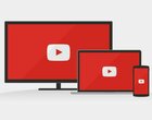 YouTube laguje w przeglądarce? Jest na to proste rozwiązanie!
