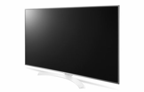 LG 55UH664V / fot. LG