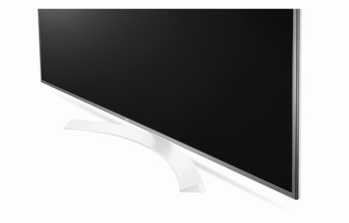 LG 55UH664V / fot. LG