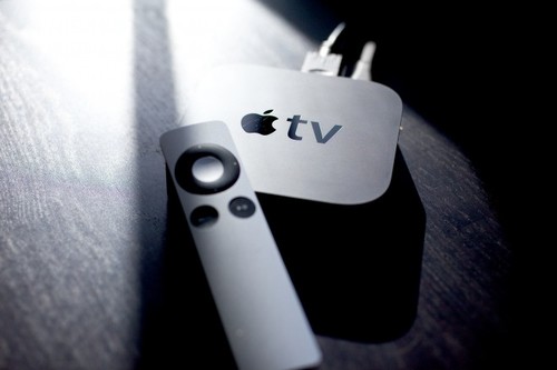 120322-APPLE-TV-062edit
