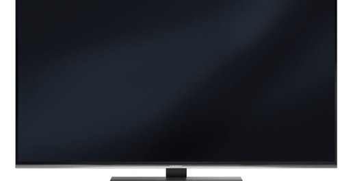 TV Grundig / fot. Grundig 