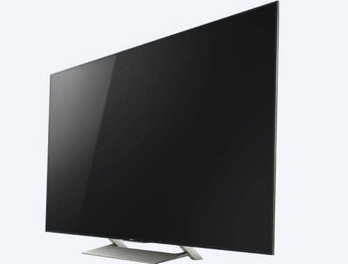 Sony XE9005 / fot. Sony