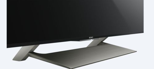Sony XE9005 / fot. Sony