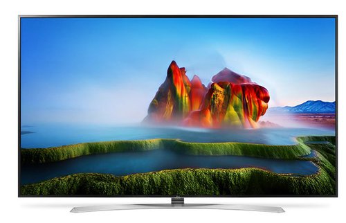LG SJ957V