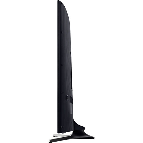 Samsung UE55MU6272 / fot. Samsung 