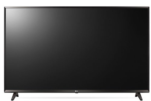 LG 60UJ6307 / fot. LG
