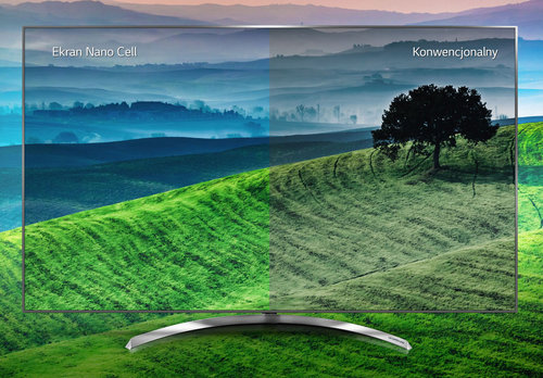 LG SJ810V