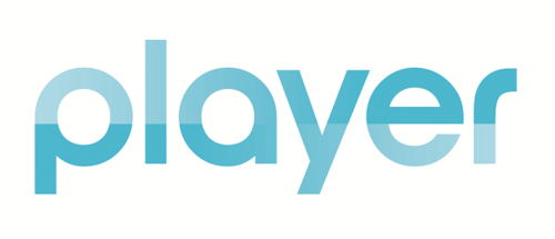PlayerPL_logo2017_655_1504222866