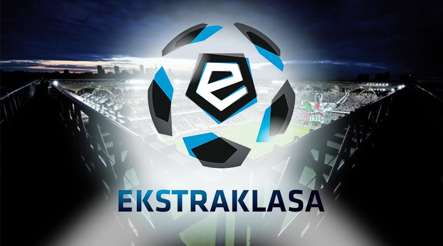 Ekstraklasa w sezonie 2023/2024 w Canal+ czy Viaplay? rtvManiaK.pl