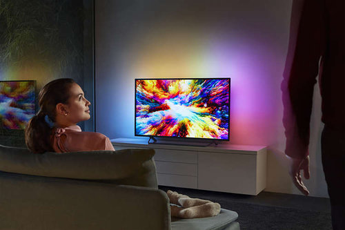 fot. Philips