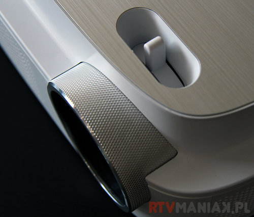 Excelvan Q7 / fot. techManiaK.pl