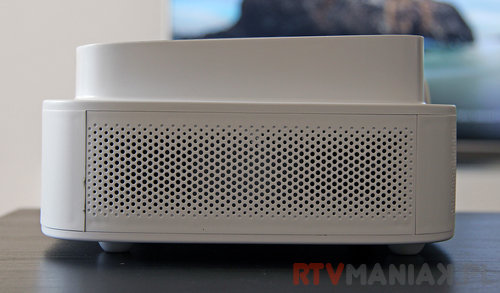 Excelvan Q7 / fot. techManiaK.pl