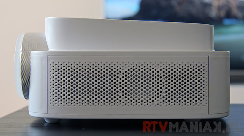 Excelvan Q7 / fot. techManiaK.pl