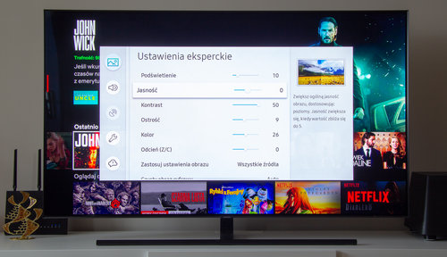 fot. Samsung