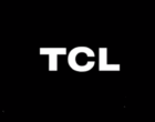 TCL pokazał przyszłość ekranów. To wygląda jak technologia z 2035 roku