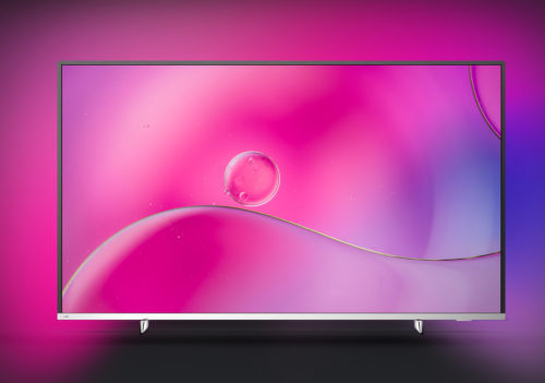 fot. Philips