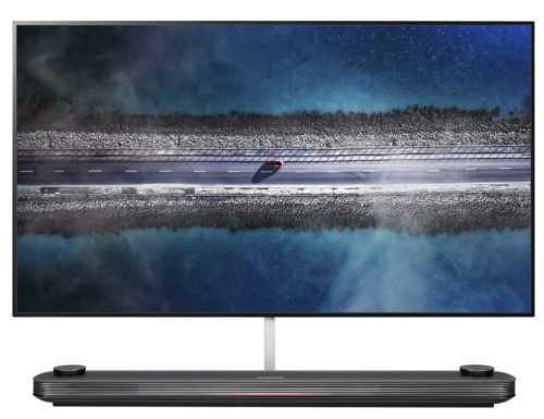 fot. LG