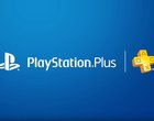 Grudniowa oferta PlayStation Plus! Odkryj 3 tytuły, którym warto dać szansę
