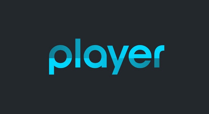 Player, nowości – listopad 2023. Nowe filmy i seriale