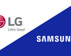 Samsung i LG łączą siły. Nowy OLED oferuje aż 330 Hz!