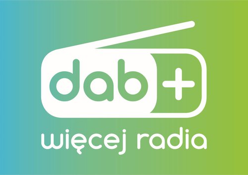Polskie Radio: DAB+ więcej radia / fot. Polskie Radio