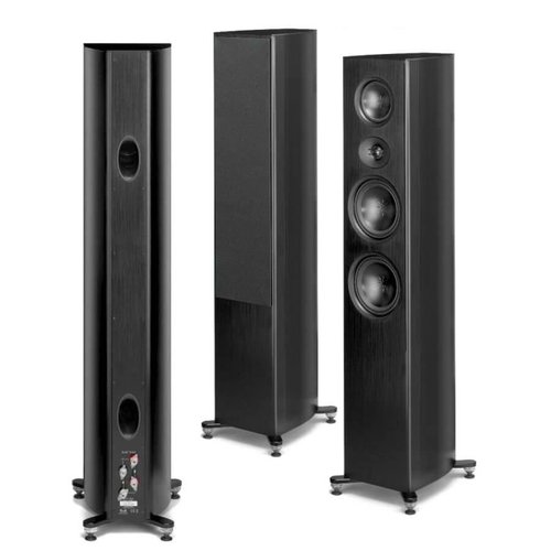 T+A Talis S 300 / fot. T+A