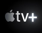 Kapitalne wieści dla abonentów Apple TV+! Mega hit już wkrótce