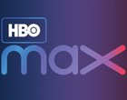 Subskrybujesz HBO Max? Sprawdź listę nowości na październik