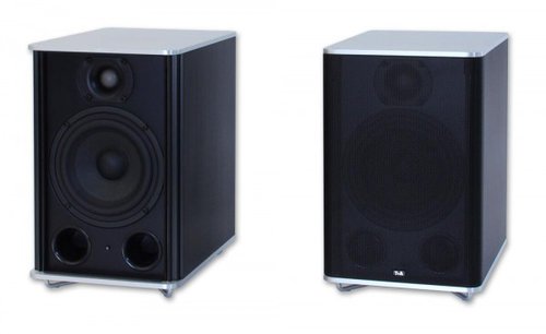 T+A CM Active / fot. T+A
