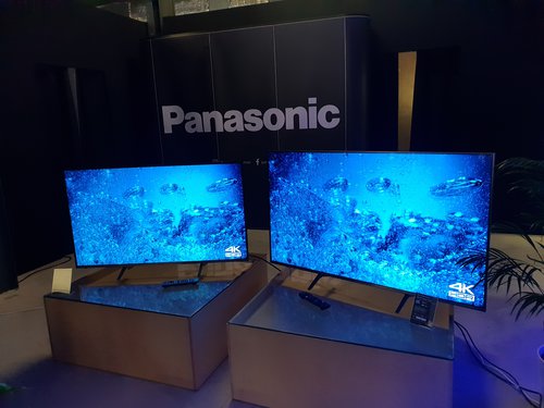 fot. techmaniak.pl