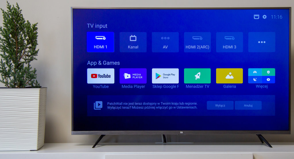 Как привязать телевизор xiaomi. Телевизор Xiaomi mi TV 4s 65. Телевизор Xiaomi mi TV 4s 43. Телевизор Xiaomi mi TV 4a 43". Телевизор mi led TV 4a 32 Global.