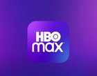 Nowości w HBO Max na ten weekend. Wśród nich hit z 2017 roku