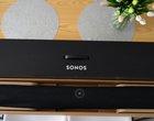 Sonos Arc w super cenie i możliwe raty zero!