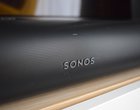 Potężna obniżka cen na głośniki Sonos! W promocji również hitowy Sonos Arc