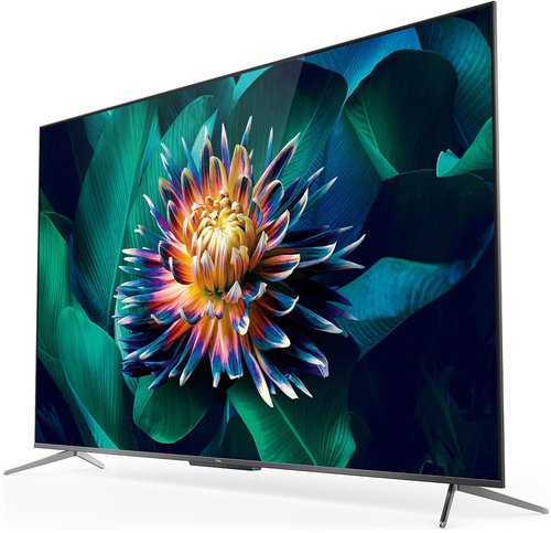 TCL QLED 65C715