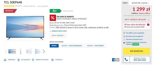 fot. euro.com.pl