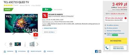 fot. euro.com.pl