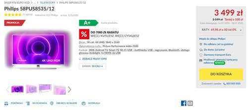 fot. euro.com.pl