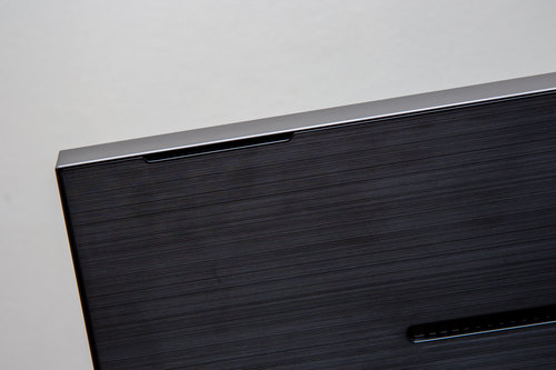 Samsung QE65Q800TA / fot. techManiaK.pl