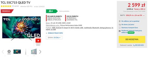 fot. euro.com.pl