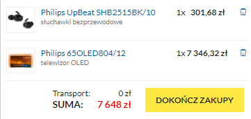 fot. euro.com.pl