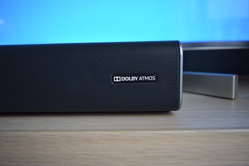 fot. techManiaK.pl