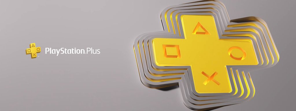 ¡Oferta Mega PS Plus para junio de 2022!