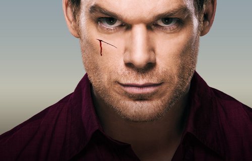 Dexter