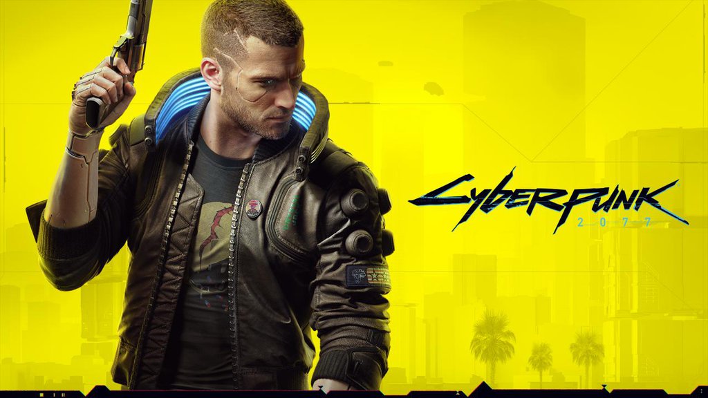 Aktualizacja Cyberpunk 2077 na PS5 i XSX wkrótce?! | rtvManiaK.pl