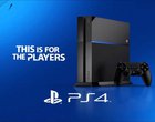 Masz PS4? Sony ma dobre wiadomości!