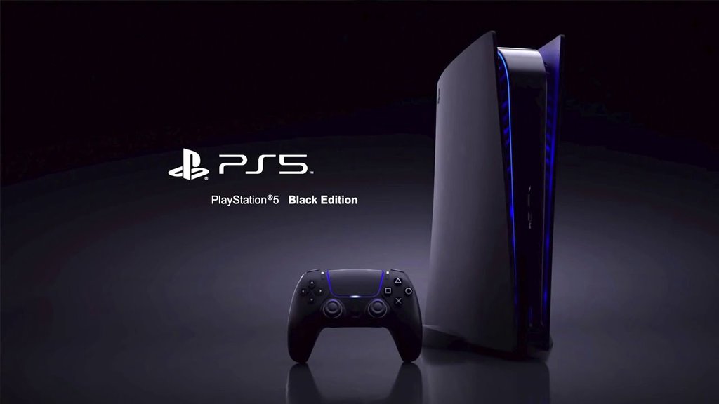 Rumor PlayStation 5 Pro