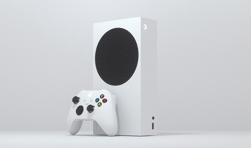 fot. Microsoft