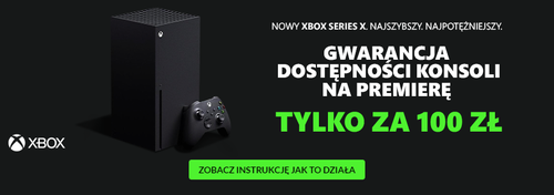 fot. euro.com.pl