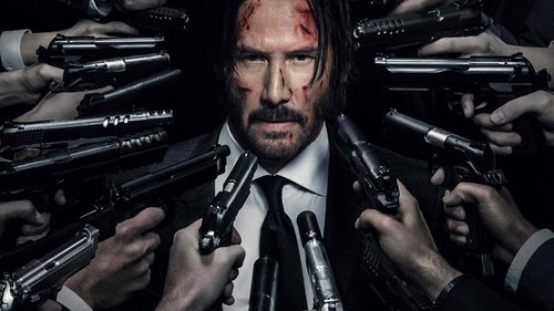 John Wick